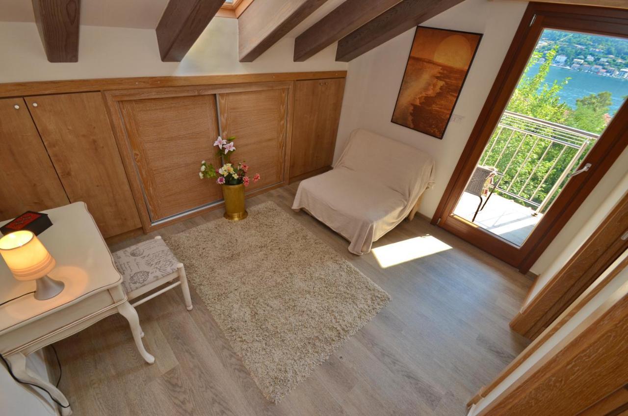 Apartments Olive Kotor Kültér fotó